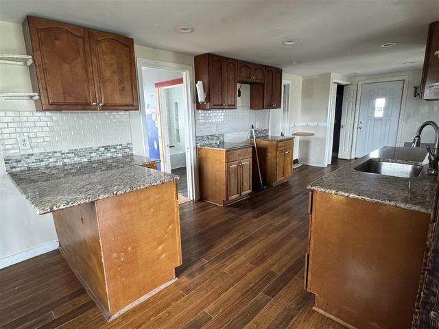 13512 S 42nd Street, Vicksburg, MI 49097