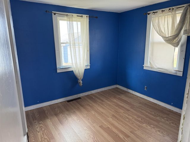 13512 S 42nd Street, Vicksburg, MI 49097