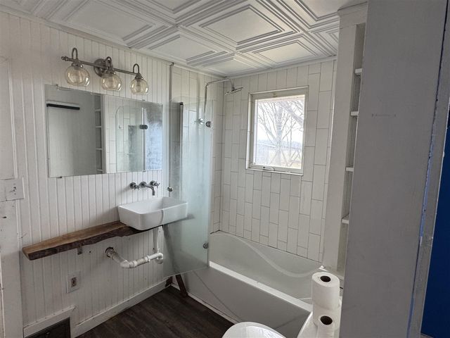 13512 S 42nd Street, Vicksburg, MI 49097