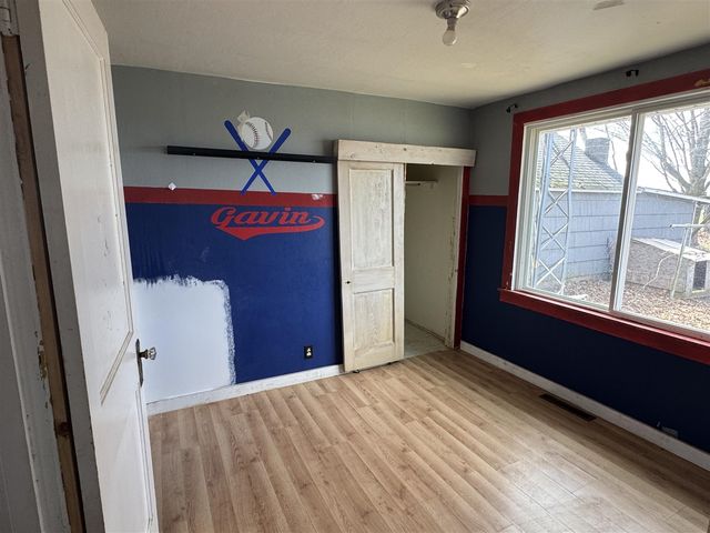 13512 S 42nd Street, Vicksburg, MI 49097