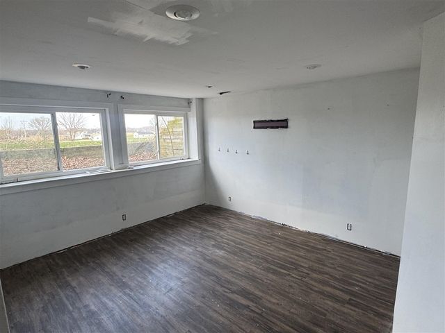 13512 S 42nd Street, Vicksburg, MI 49097