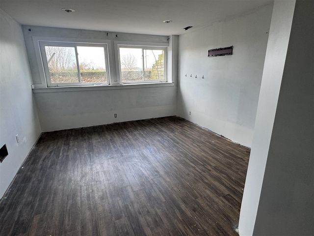 13512 S 42nd Street, Vicksburg, MI 49097