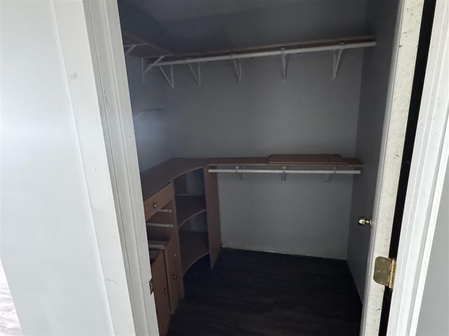 13512 S 42nd Street, Vicksburg, MI 49097