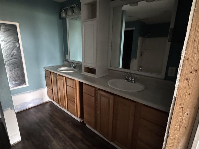 13512 S 42nd Street, Vicksburg, MI 49097