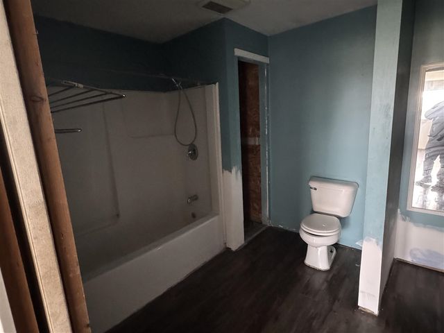 13512 S 42nd Street, Vicksburg, MI 49097