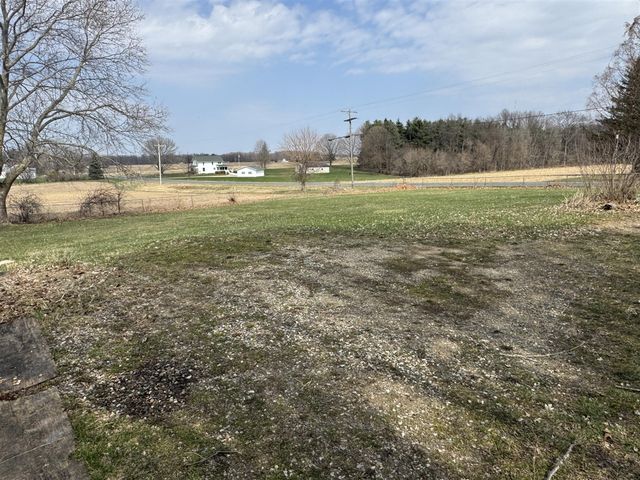 13512 S 42nd Street, Vicksburg, MI 49097