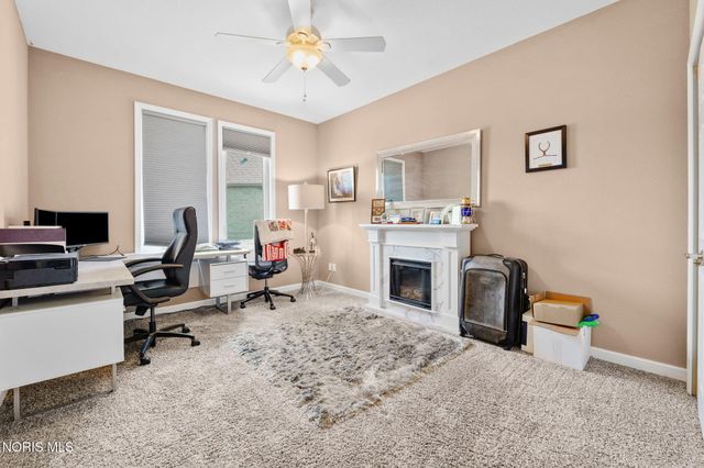 7418 Blue Spruce Court, Toledo, OH 43615