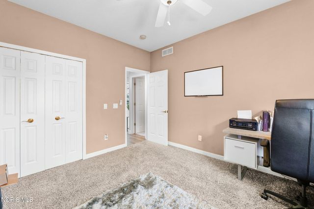 7418 Blue Spruce Court, Toledo, OH 43615
