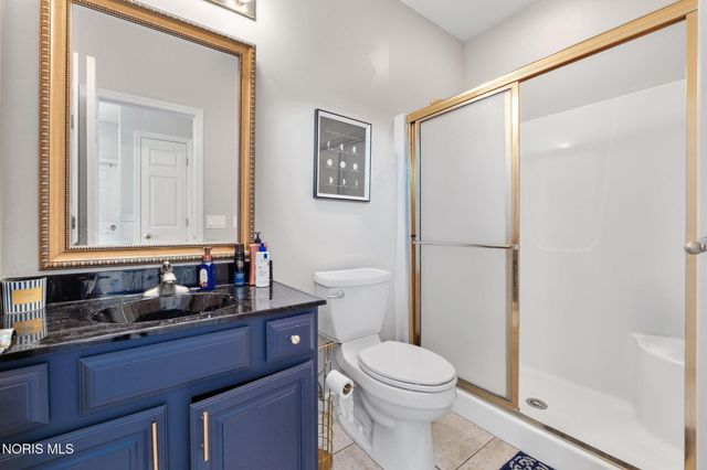 7418 Blue Spruce Court, Toledo, OH 43615