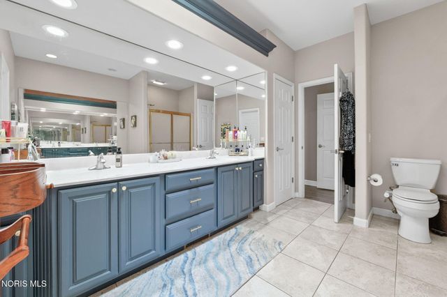 7418 Blue Spruce Court, Toledo, OH 43615