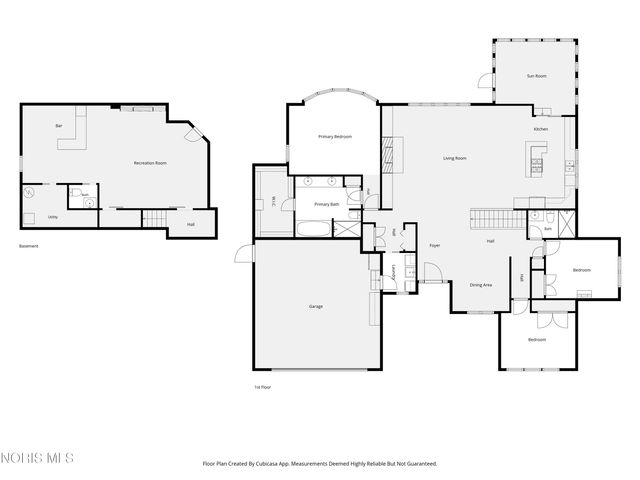 7418 Blue Spruce Court, Toledo, OH 43615