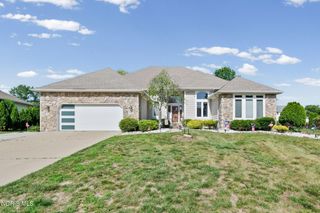 7418 Blue Spruce Court, Toledo, OH 43615