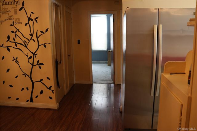 955 E 98th Street 1, Brooklyn, NY 11236