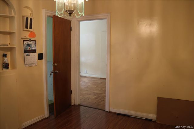 955 E 98th Street 1, Brooklyn, NY 11236