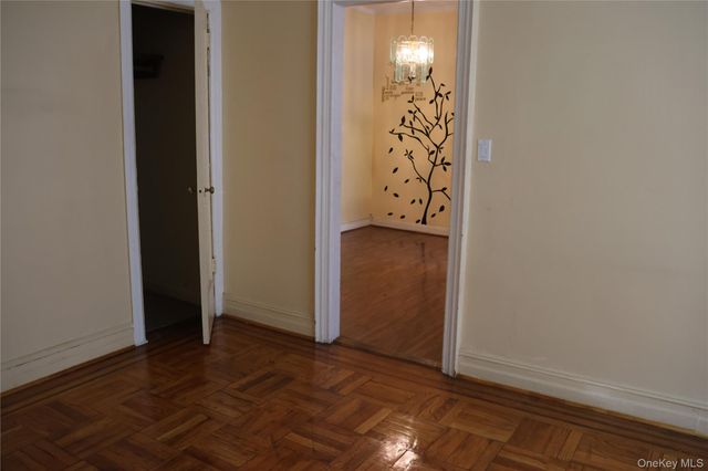 955 E 98th Street 1, Brooklyn, NY 11236