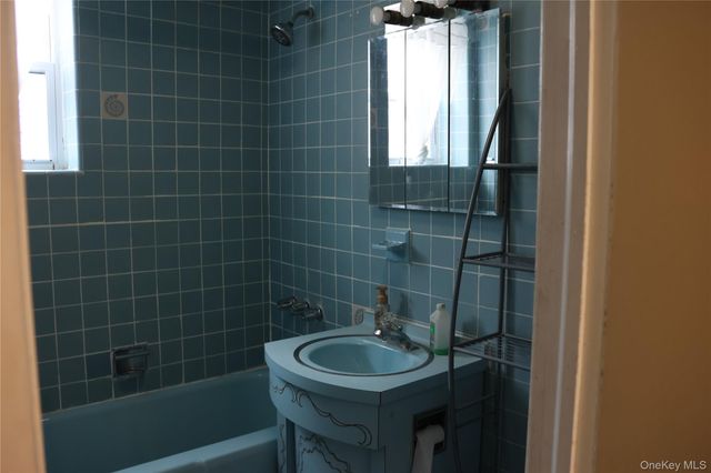 955 E 98th Street 1, Brooklyn, NY 11236