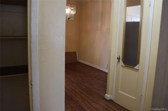 955 E 98th Street 1, Brooklyn, NY 11236