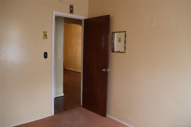 955 E 98th Street 1, Brooklyn, NY 11236