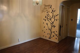 955 E 98th Street 1, Brooklyn, NY 11236