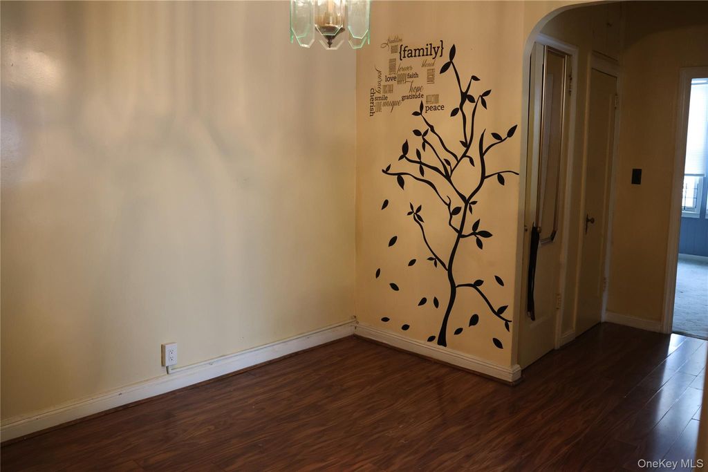 955 E 98th Street 1, Brooklyn, NY 11236