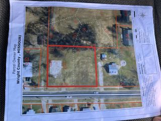 214 S Wall Street 1, Mountain Grove, MO 65711