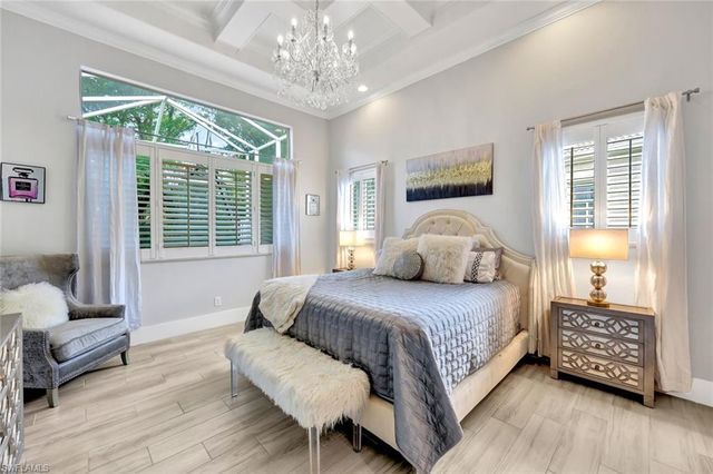 8910 Paseo De Valencia ST, Fort Myers, FL 33908