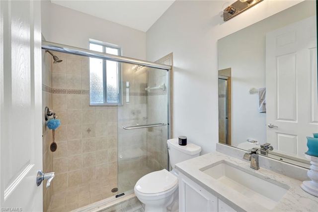 8910 Paseo De Valencia ST, Fort Myers, FL 33908