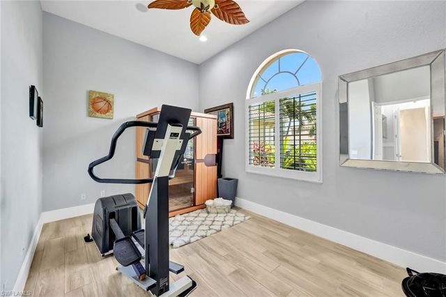8910 Paseo De Valencia ST, Fort Myers, FL 33908