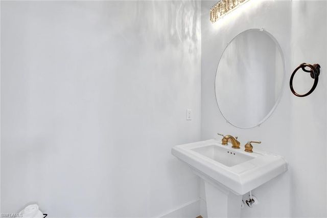 8910 Paseo De Valencia ST, Fort Myers, FL 33908