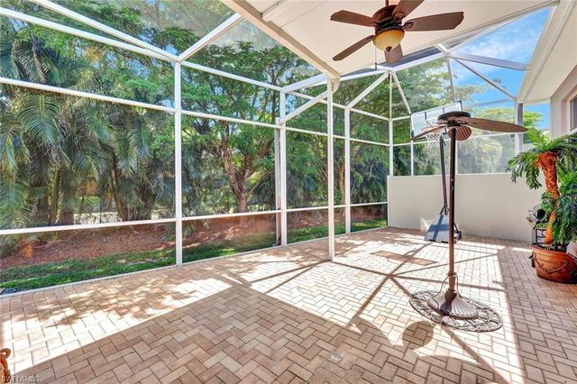 8910 Paseo De Valencia ST, Fort Myers, FL 33908
