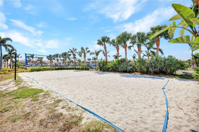 8910 Paseo De Valencia ST, Fort Myers, FL 33908