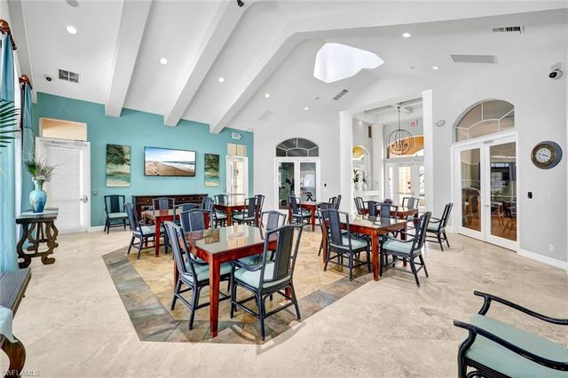 8910 Paseo De Valencia ST, Fort Myers, FL 33908