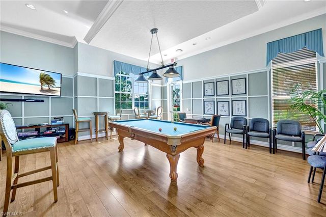 8910 Paseo De Valencia ST, Fort Myers, FL 33908