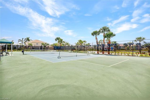 8910 Paseo De Valencia ST, Fort Myers, FL 33908