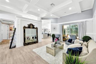 8910 Paseo De Valencia ST, Fort Myers, FL 33908