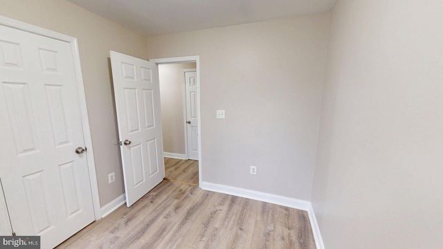 1211 18TH PL NE, Washington, DC 20002