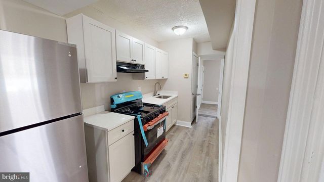 1211 18TH PL NE, Washington, DC 20002