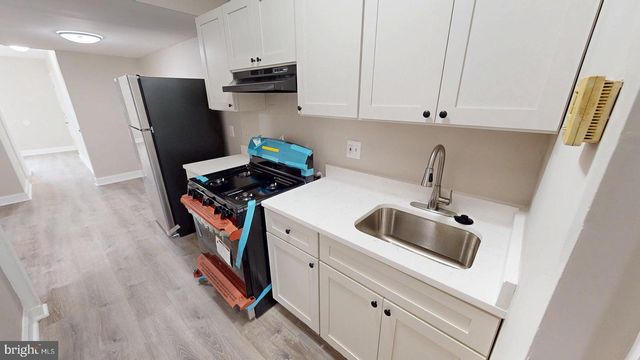 1211 18TH PL NE, Washington, DC 20002