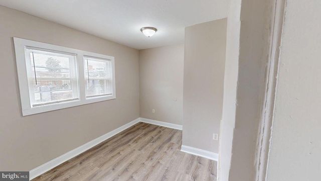 1211 18TH PL NE, Washington, DC 20002