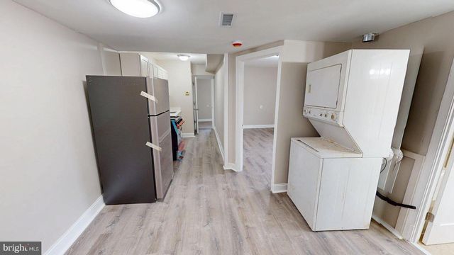 1211 18TH PL NE, Washington, DC 20002