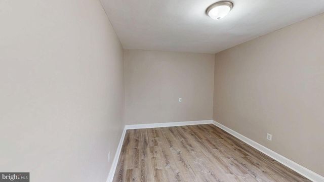 1211 18TH PL NE, Washington, DC 20002