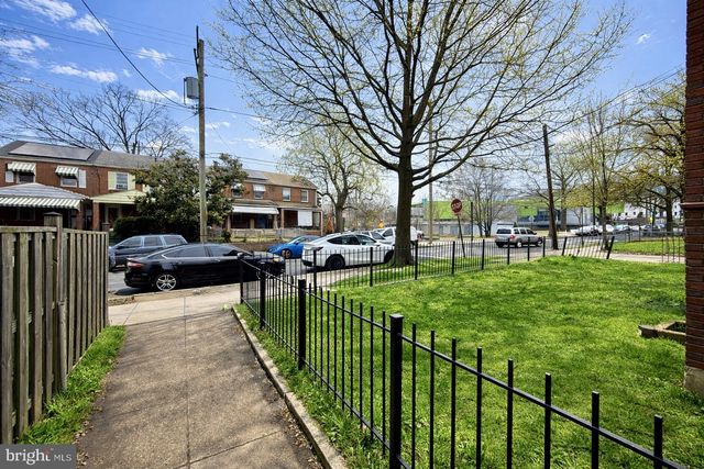 1211 18TH PL NE, Washington, DC 20002