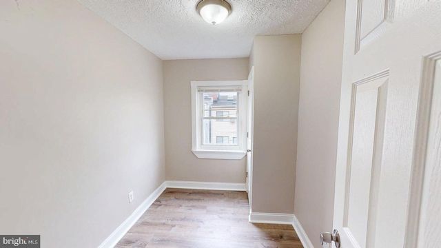 1211 18TH PL NE, Washington, DC 20002