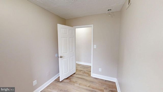 1211 18TH PL NE, Washington, DC 20002