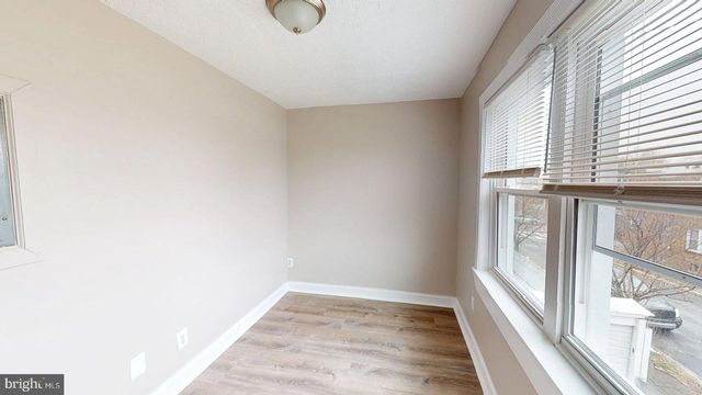 1211 18TH PL NE, Washington, DC 20002