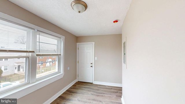 1211 18TH PL NE, Washington, DC 20002