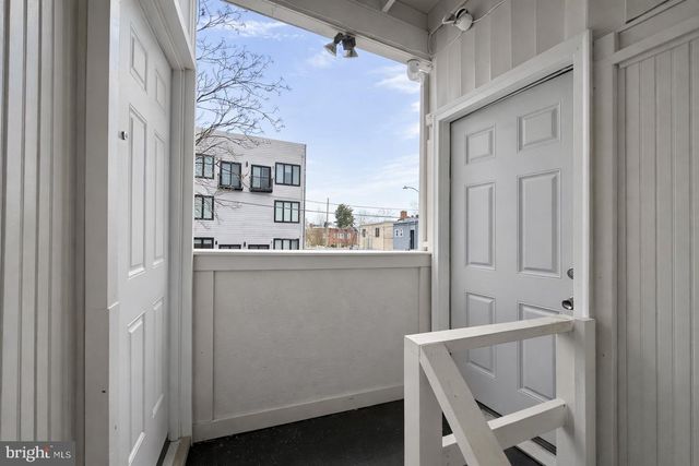 1211 18TH PL NE, Washington, DC 20002