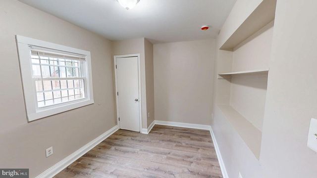 1211 18TH PL NE, Washington, DC 20002