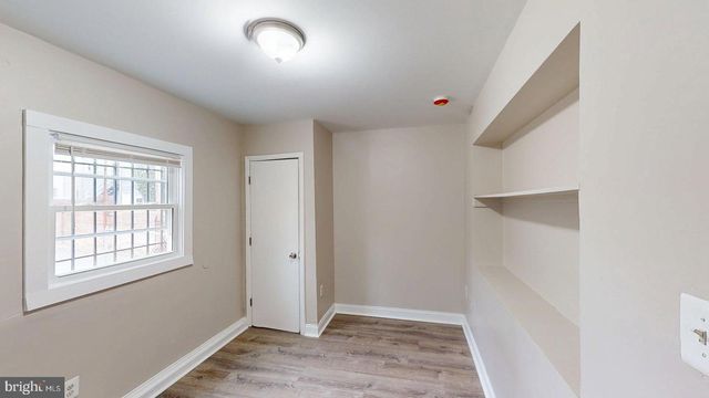 1211 18TH PL NE, Washington, DC 20002