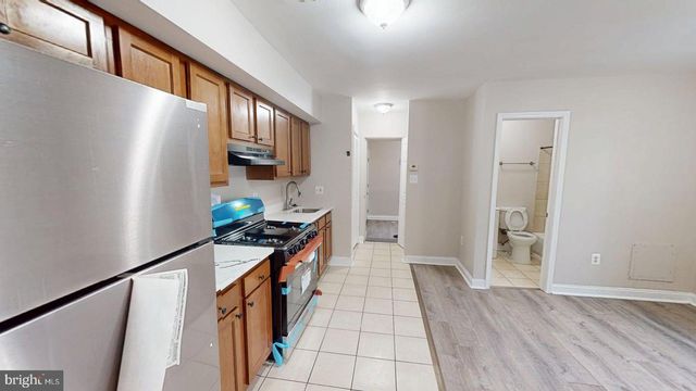 1211 18TH PL NE, Washington, DC 20002